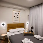 Kalma Lux Apartament