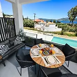 Apartament Kalma Lux Nikiana