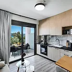 Kalma Lux *