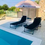 Kalma Lux Apartment