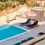 Kalma Lux *