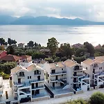 Kalma Lux *