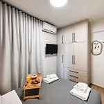 Kalma Lux Apartament