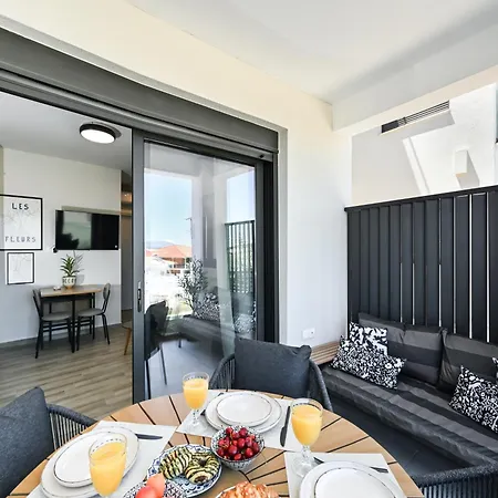 Kalma Lux 尼基亚娜