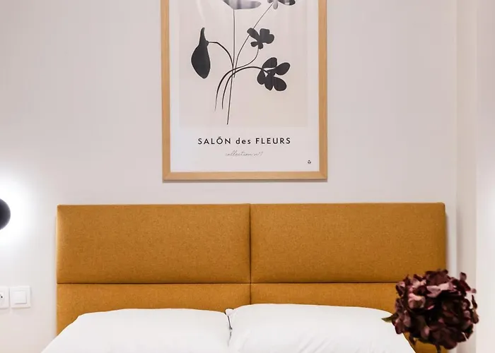 Kalma Lux 尼基亚娜