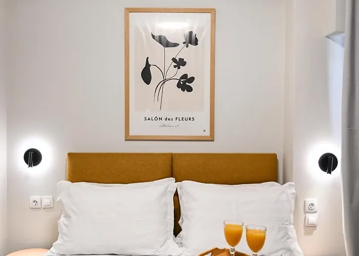 Kalma Lux 尼基亚娜