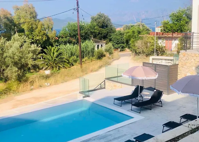 Kalma Lux 尼基亚娜