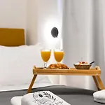 Kalma Lux